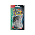 Pokémon – Duo Pack Zarude – 2 Boosters – FR