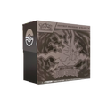 Pokémon – Coffret Dresseur d'Élite – Méga-Évolution : Nuit Noire (ME05) – FR
