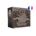Pokémon – Coffret Dresseur d'Élite – Méga-Évolution : Nuit Noire (ME05) – FR