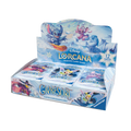 Lorcana - Display Givresort (24 Boosters) - FR
