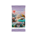 MTG – Horizons du Modern 3 – Booster de Jeu – FR