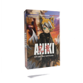 Aniki TCG – Kit de Jeu GEN2 – FR