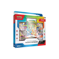 Pokémon – Collection Illustration Premiers Partenaires – Série 3 – FR