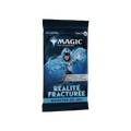 MTG – Réalité fracturée – Booster de Jeu – FR