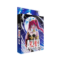 Aniki TCG – Deck de Structure GEN2 – FR