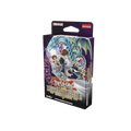 Yu-Gi-Oh! TCG – Deck de Structure Kaiba – FR