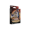 Yu-Gi-Oh! TCG – Deck de Structure Yugi Muto – FR