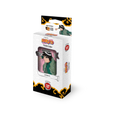 Naruto Mythos – Set 2 : Shinobi Shiren - Team Set Gaï Maito - FR