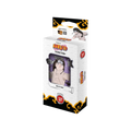 Naruto Mythos – Set 2 : Shinobi Shiren - Team Set Neji Hyûga - FR