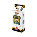 Naruto Mythos – Set 2 : Shinobi Shiren - Team Set Rock Lee - FR