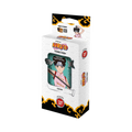 Naruto Mythos – Set 2 : Shinobi Shiren - Team Set Tenten - FR