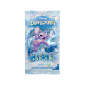 Lorcana - Booster Givresort - FR
