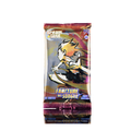 Dreamland TCG – Booster Fracture des Songes – FR