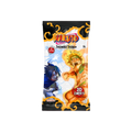 Naruto Mythos – Set 2 : Shinobi Shiren 1st Edition - Booster - FR