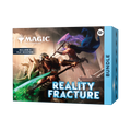 MTG – Réalité fracturée – Bundle – FR