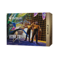 Magic: The Gathering – Star Trek – Bundle – FR