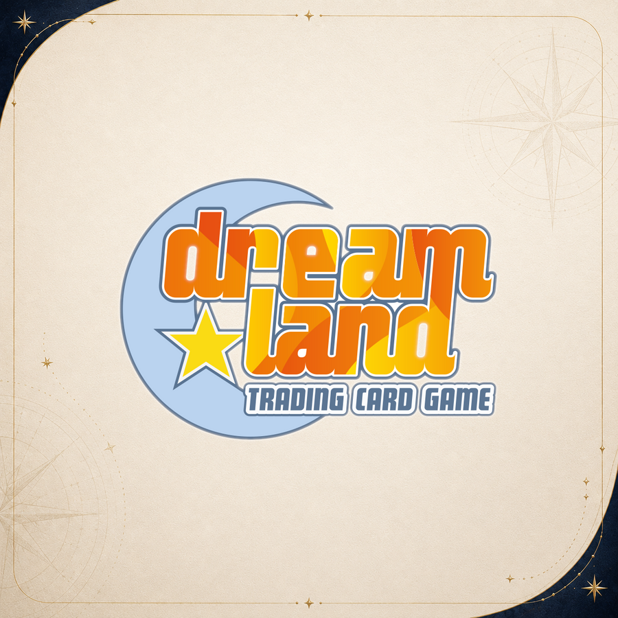 Dreamland