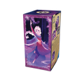Disney Lorcana : Coffret cadeau Elsa