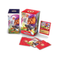Disney Lorcana : Coffret cadeau La Bête