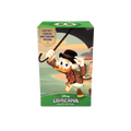 Disney Lorcana : Coffret cadeau Picsou