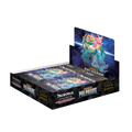 Palworld - Display Dawn of Palpagos (12 Boosters) - EN