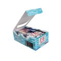 Aniki TCG – Display GEN2 – 10 Boosters – FR