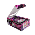 Aniki TCG – Display GEN3 – 10 Boosters – FR