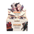 Riftbound - Display de boosters Armes Spirituelles (24 Boosters) - FR