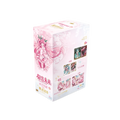 Kayou - Hatsune Miku - Sakura Poetry - Display (18 boosters) - CN