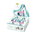Kayou - Hatsune Miku - Dream Live - Display (30 boosters) - CN