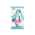 Kayou - Hatsune Miku - Dream Live - Booster - CN