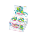 Kayou - Hatsune Miku - Rainbow Paradise - Display (30 boosters) - CN