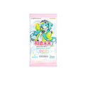 Kayou - Hatsune Miku - Rainbow Paradise - Boosters - CN