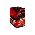 Kayou - Persona 5 - Display (18 boosters) - CN