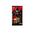 Kayou - Persona 5 - Booster - CN