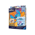 Disney Lorcana : Coffret "Démarrez votre collection" - Edition Stitch - FR