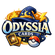 Odyssia Cards - Accueil
