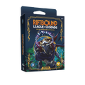 Riftbound - Deck de Champion Viktor (FR)