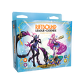 Riftbound - Showdown Deck Evelynn vs Seraphine - FR