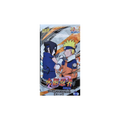 Kayou - Naruto - Tier 4 Wave 8 - Booster - CN