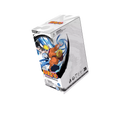 Kayou - Naruto - Heaven Scroll - Display (12 boosters) - FR