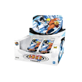 Kayou - Naruto - Tier 4 Wave 6 - Display (18 boosters) - CN