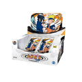 Kayou - Naruto - Tier 4 Wave 8 - Display (18 boosters) - CN