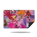 Aniki TCG – Tapis de Jeu GEN2 – 60 × 40 cm