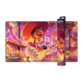 Disney Lorcana : Coco - Tapis de jeu