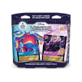 Disney Lorcana - Starter Deck 2 joueurs Magie VS Technologie - FR
