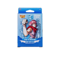 Dreamland TCG – Songe de Démarrage Flocons – FR