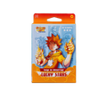 Dreamland TCG – Songe de Démarrage Lucky Stars – FR