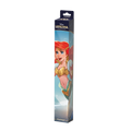 Disney Lorcana : Ariel - Tapis de jeu