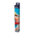 Disney Lorcana : Super Dingo - Tapis de jeu